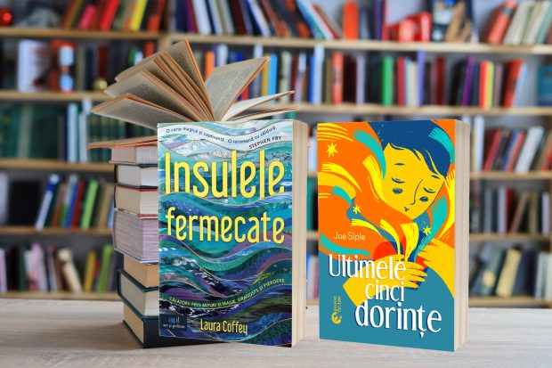 portia-de-carte.-marea-de-octombrie-si-culorile-ei-vindecatoare-/-pofta-de-viata-a-senectutii