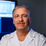 afectare-vasculara-cardiaca-cu-risc-de-moarte-subita,-tratata-interventional-la-arcadia