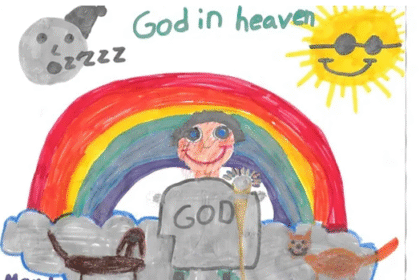 radar-cultural-timpul-trece.-eternitatea-ramane