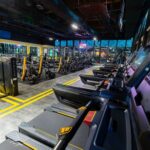 stay-fit-gym-va-deschide-o-sala-de-fitness-la-family-market-tomesti,-dezvoltat-de-iulius