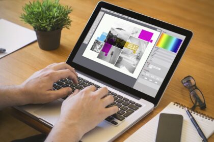 cum-sa-alegi-laptopul-potrivit-pentru-design-grafic-sau-editare-video?-(p)