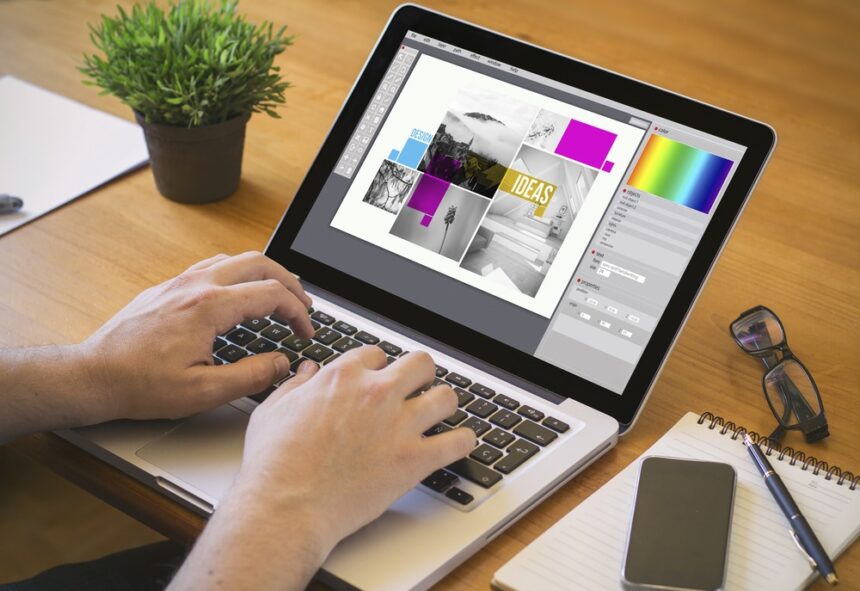 cum-sa-alegi-laptopul-potrivit-pentru-design-grafic-sau-editare-video?-(p)