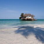 cele-mai-bune-restaurante-din-lume