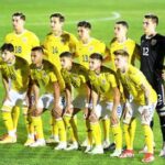 esecul-unei-generatii-75-de-fotbalisti-disparuti-imediat-ce-au-iesit-de-sub-protectia-frf!