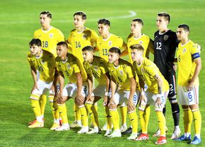 esecul-unei-generatii-75-de-fotbalisti-disparuti-imediat-ce-au-iesit-de-sub-protectia-frf!