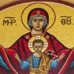 acoperamantul-maicii-domnului-–-pe-1-octombrie.-traditii-in-ziua-de-pocroave