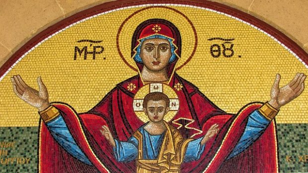 acoperamantul-maicii-domnului-–-pe-1-octombrie.-traditii-in-ziua-de-pocroave