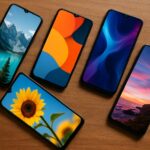 livrarile-globale-de-smartphone-uri-au-crescut-cu-4%-in-t3