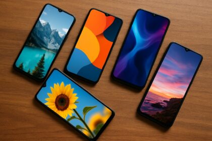 livrarile-globale-de-smartphone-uri-au-crescut-cu-4%-in-t3