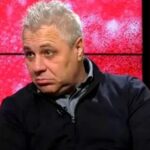 marius-sumudica,-declaratii-explozive-despre-rapid.-nici-nu-mai-calc-pe-giulesti!