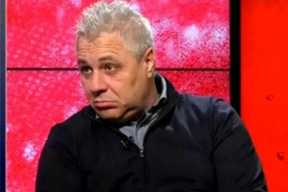 marius-sumudica,-declaratii-explozive-despre-rapid.-nici-nu-mai-calc-pe-giulesti!