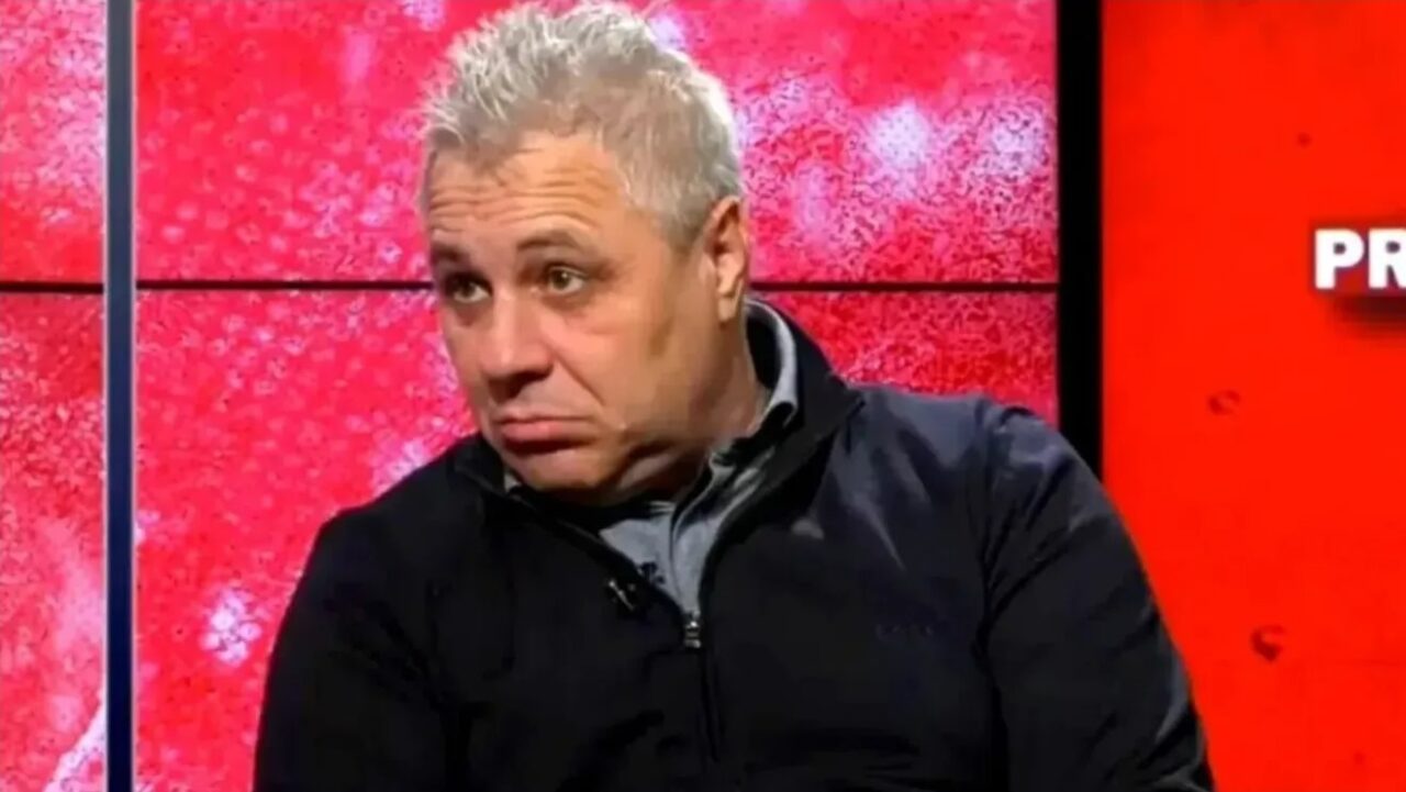 marius-sumudica,-declaratii-explozive-despre-rapid.-nici-nu-mai-calc-pe-giulesti!