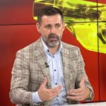 ce-a-raspuns-zeljko-kopic-cand-a-fost-intrebat-daca-ar-antrena-vreo-rivala:-am-avut-o-discutie!