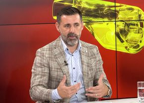 ce-a-raspuns-zeljko-kopic-cand-a-fost-intrebat-daca-ar-antrena-vreo-rivala:-am-avut-o-discutie!