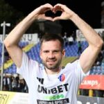 banii-fac-minuni-la-fc-botosani-noul-sistem-de-premiere-a-prins-la-liderul-din-superliga