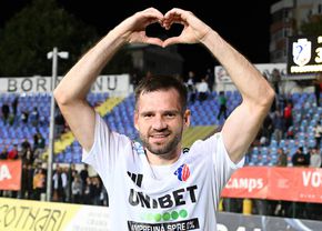 banii-fac-minuni-la-fc-botosani-noul-sistem-de-premiere-a-prins-la-liderul-din-superliga
