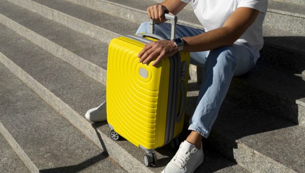 ce-nu-le-lipseste-romanilor-din-bagaj-cand-pleaca-in-vacanta
