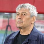 are-74-de-selectii-la-nationala-si-il-someaza-pe-lucescu:-sa-ramana-si-la-baraj!
