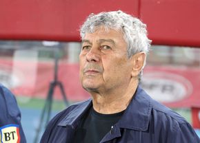 are-74-de-selectii-la-nationala-si-il-someaza-pe-lucescu:-sa-ramana-si-la-baraj!