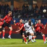 live-csikszereda-–-cfr-cluj,-restanta-din-etapa-a-5-a
