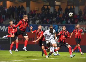 live-csikszereda-–-cfr-cluj,-restanta-din-etapa-a-5-a