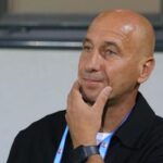 robert-ilyes-a-oferit-declaratia-serii:-daca-rata-il-trimiteam-cu-primul-tren-la-budapesta!