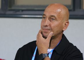 robert-ilyes-a-oferit-declaratia-serii:-daca-rata-il-trimiteam-cu-primul-tren-la-budapesta!