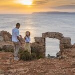 ora-de-aur-in-malta:-cand-lumina-transforma-totul-in-poveste