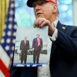 donald-trump,-prima-declaratie-despre-data-intalnirii-din-ungaria-cu-vladimir-putin-–-hotnews.ro