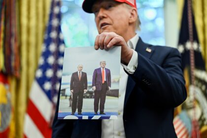 donald-trump,-prima-declaratie-despre-data-intalnirii-din-ungaria-cu-vladimir-putin-–-hotnews.ro