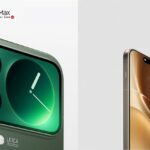 vivo-x300-pro-vs-xiaomi-17-pro-max:-camera,-baterie,-afisaj-si-pret