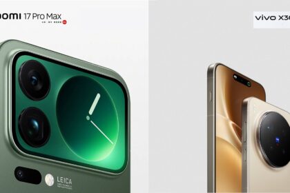 vivo-x300-pro-vs-xiaomi-17-pro-max:-camera,-baterie,-afisaj-si-pret