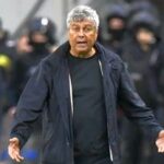 mircea-lucescu,-reactie-furibunda-dupa-atacul-lui-mirel-radoi:-am-gresit-cand-am-spus-ca-il-stimez