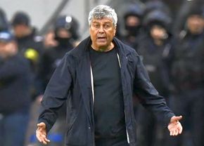 mircea-lucescu,-reactie-furibunda-dupa-atacul-lui-mirel-radoi:-am-gresit-cand-am-spus-ca-il-stimez