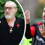 ar-putea-lucra-zeljko-kopic-cu-gigi-becali?!-replica-dinamovistului:-cea-mai-mare-satisfactie-a-mea