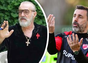 ar-putea-lucra-zeljko-kopic-cu-gigi-becali?!-replica-dinamovistului:-cea-mai-mare-satisfactie-a-mea