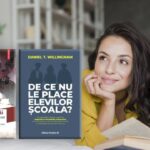 portia-de-carte.-caiete-vechi,-indulcite-cu-vin-/-cum-sa-iubesti-scoala