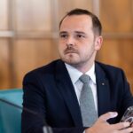 surse:-o-victima-a-exploziei-din-cartierul-rahova-urmeaza-sa-fie-transferata-in-strainatate