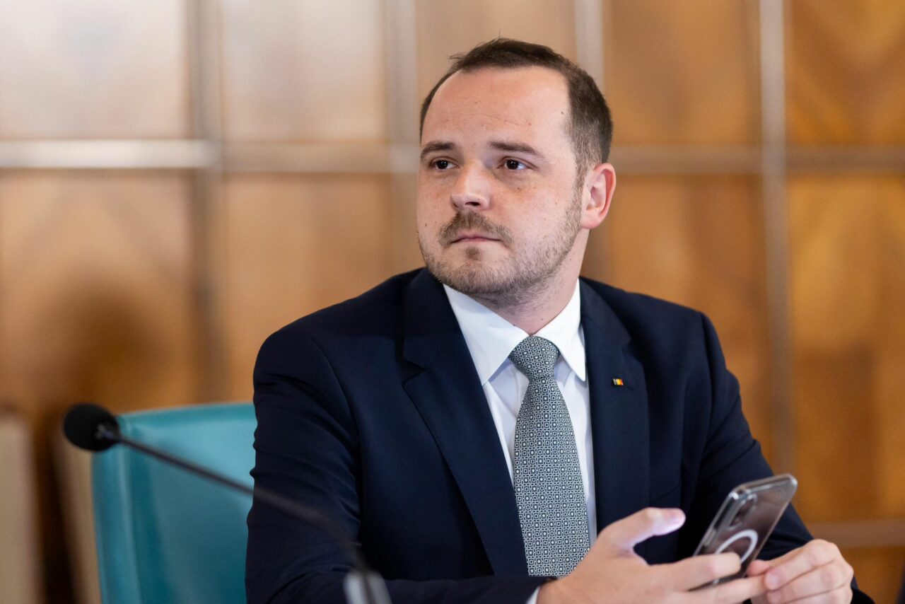 surse:-o-victima-a-exploziei-din-cartierul-rahova-urmeaza-sa-fie-transferata-in-strainatate