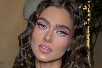 theo-rose,-despre-dezamagirile-traite:-sunt-relatii-care-se-incheie,-sunt-relatii-care-se-schimba