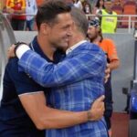 gigi-becali-a-pus-mana-pe-telefon-si-l-a-sunat-pe-mirel-radoi:-bai,-finule,-uite-care-e-treaba
