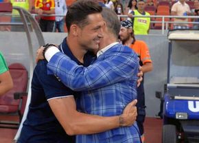 gigi-becali-a-pus-mana-pe-telefon-si-l-a-sunat-pe-mirel-radoi:-bai,-finule,-uite-care-e-treaba