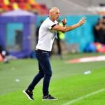 bogdan-andone-a-remarcat-o-problema-dupa-meciul-cu-farul:-ma-asteptam-la-un-meci-mai-spectaculos