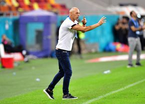 bogdan-andone-a-remarcat-o-problema-dupa-meciul-cu-farul:-ma-asteptam-la-un-meci-mai-spectaculos