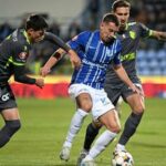 final-in-farul-–-fc-arges,-intr-un-meci-cu-ratari-monumentale-cum-arata-clasamentul-din-superliga