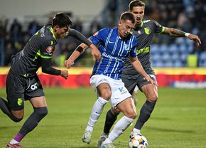 final-in-farul-–-fc-arges,-intr-un-meci-cu-ratari-monumentale-cum-arata-clasamentul-din-superliga