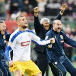 marius-sumudica-a-sarit-in-apararea-lui-mircea-lucescu:-n-am-mai-vazut-asta-de-zeci-de-ani