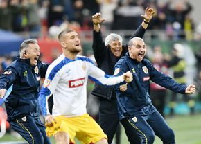 marius-sumudica-a-sarit-in-apararea-lui-mircea-lucescu:-n-am-mai-vazut-asta-de-zeci-de-ani