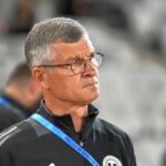 ioan-ovidiu-sabau,-cerere-pentru-suporterii-lui-u-cluj:-nu-e-un-moment-usor!