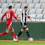 live-u-cluj-–-fc-botosani,-duel-tare-si-imprevizibil-in-etapa-#13-a-superligii